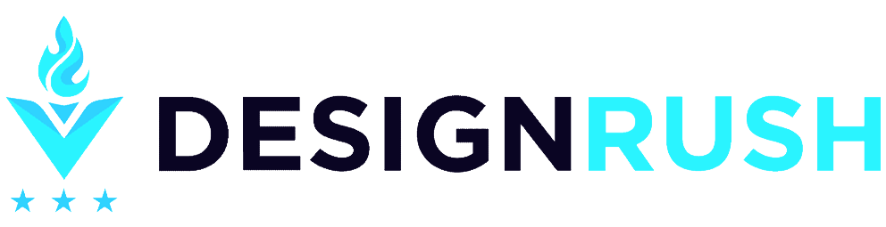 DesignRush