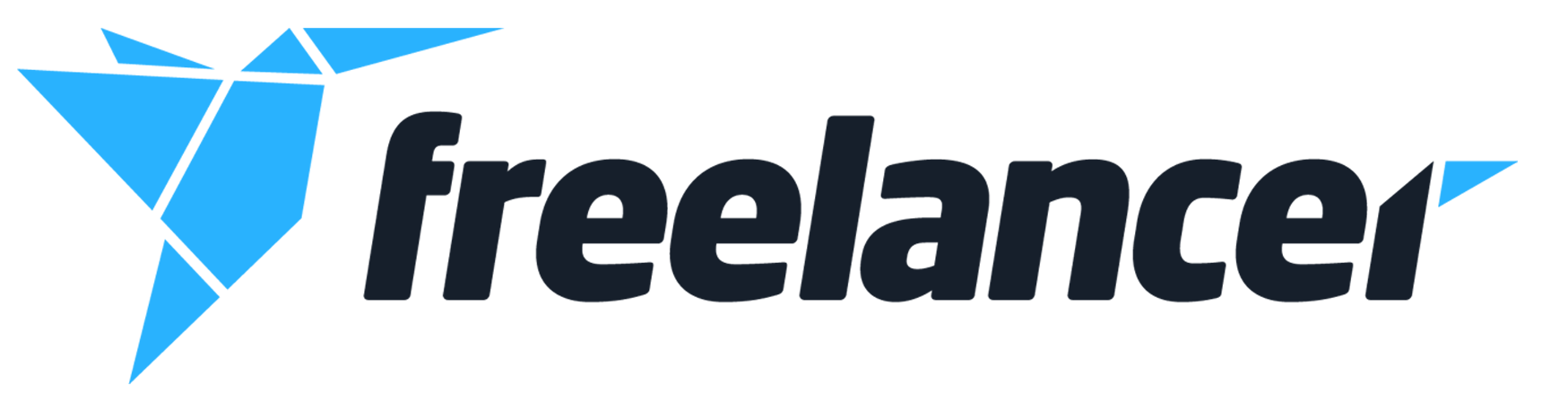 reelancer