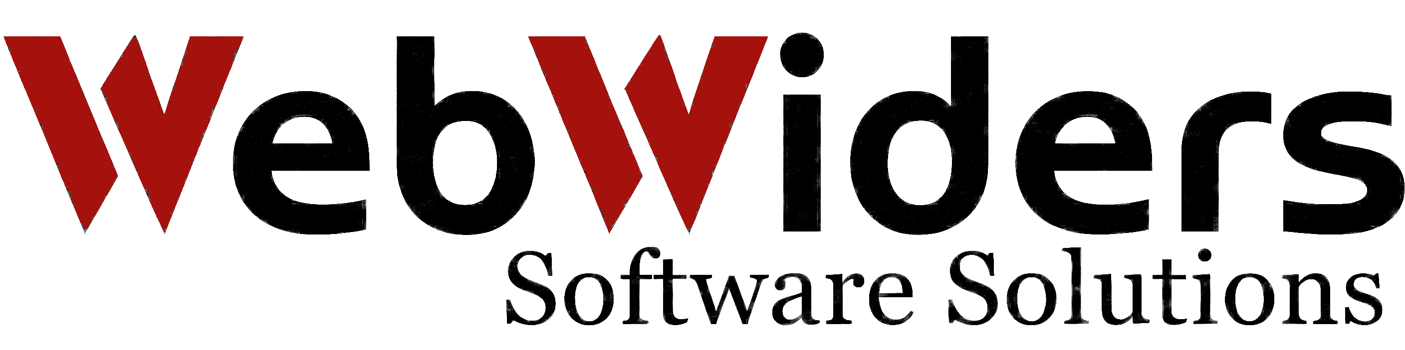 logo-img