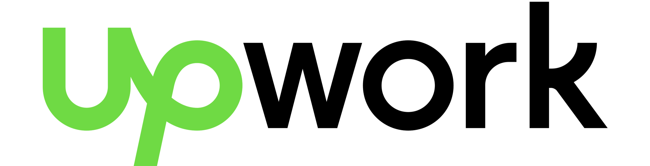 Upwork